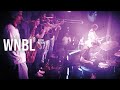 Capture de la vidéo Wnbl @ Club Gretchen - 2024 | Live From Berlin