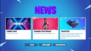 Fortnite Season 9 Vids
