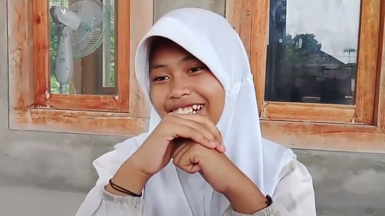 Drama puasa official Day 2 