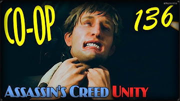 МИРАБО и БЕШЕНЫЕ - ASSASSIN