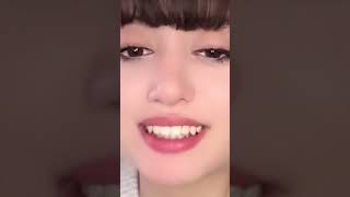 Paola Periscope Live Update4539 Mae