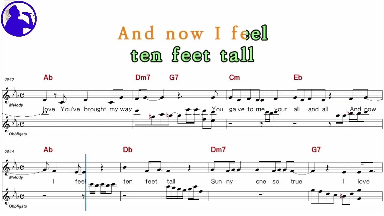 Boney M-Sunny karaoke sheet music,MR for players,chord,chorus,Lyrics add(Ye karaoke) Boney M-Sunny karaoke sheet music,MR for players,chord,chorus,Lyrics add(Ye karaoke)
