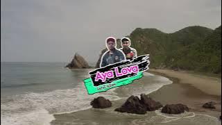one shoot Aya lova music audio