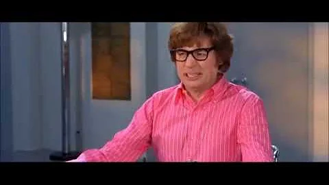 Do I Make You Horny Baby? Do I Make You Randy?