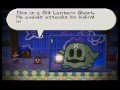 Paper mario part 13 a shockingly awesome new friend