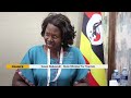 Uganda targets bigger share of French tourism market as arrivals more than double