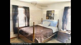 Rose Realty - Home For Sale - 3006 Daviess St., Owensboro, KY