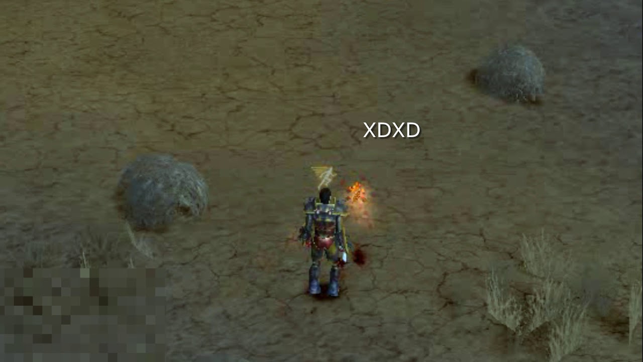 İkv   Dark Side Er Meydanı Legend of Tayfa BOT Tayfa