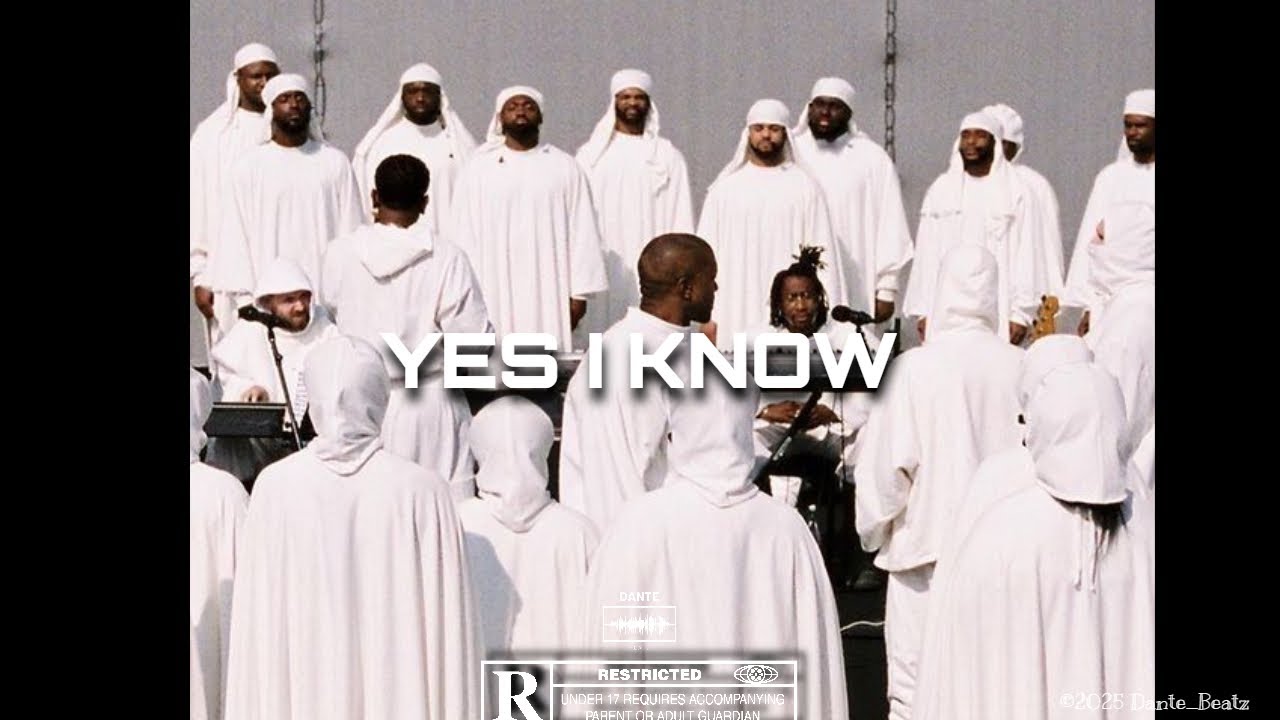 Choir X Guitar X Victony X Rema Afrobeat Type Beat instrumental 2025| Afrobeat Instrumental