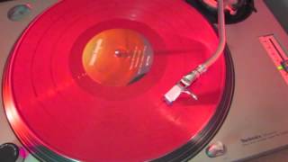 Tame Impala EP - Side A