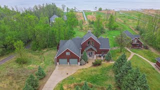 5784 McGowan Road video tour