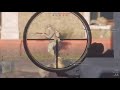 Enlisted(PS5)Far East (Allies BR3) Heilongjiang Airport (Confrontation)No Commentary2605230601