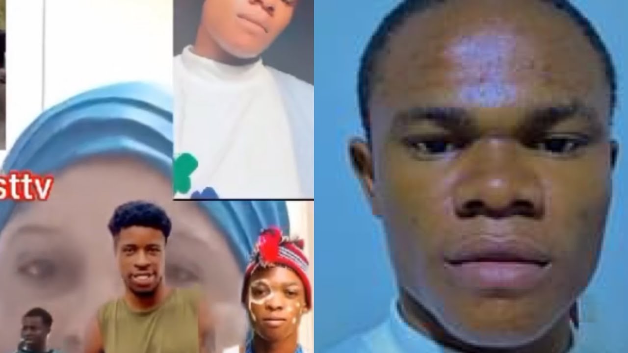 A Lady Has Unveiled The Secret Behind Nhastyjee Bizzy Rexx And Uc a-lady-has-unveiled-the-secret-behind-nhastyjee-bizzy-rexx-and-uc