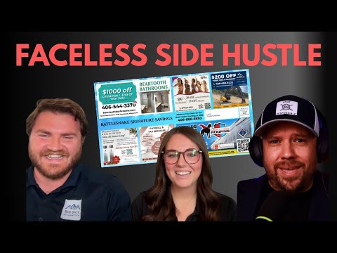How to do Shared Community Cards REMOTELY (live with bigsky)