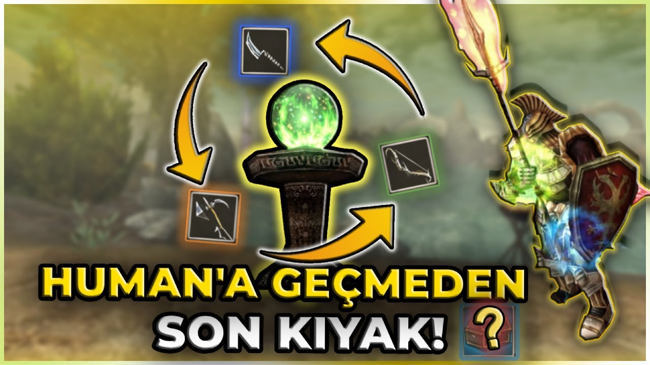 5'te'5! TIKIRINDA A.Ş. #4 