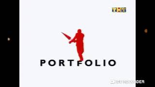 Teletoon Portfolio Entertainment Wgbh Boston 2007