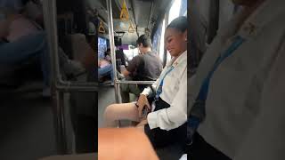 Lala Hahahahahahahahaha