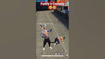 #freefire 🤣Funny😆 😎-para SAMSUNG,A3,A5,A6, A7,J2,J5,J7,S5,S6,S7, S9,A10,A20,A30,A50, A70,#shorts