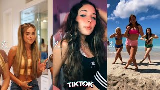 Camel So Fat You Can See It From Back Tiktok Compilation