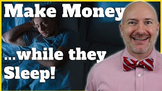 How to Invest in Stocks Premarket and After-Hours