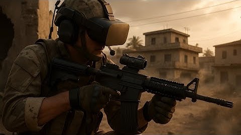 The Street Killers successfully send the uplink on Bazaar. Onward VR. The People