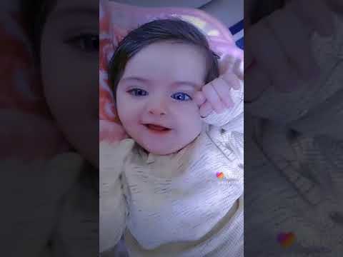 قول ماشاء الله لما تشوف الفيديو