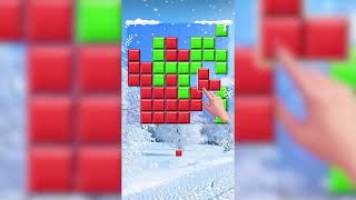 Block puzzle screenshot 5