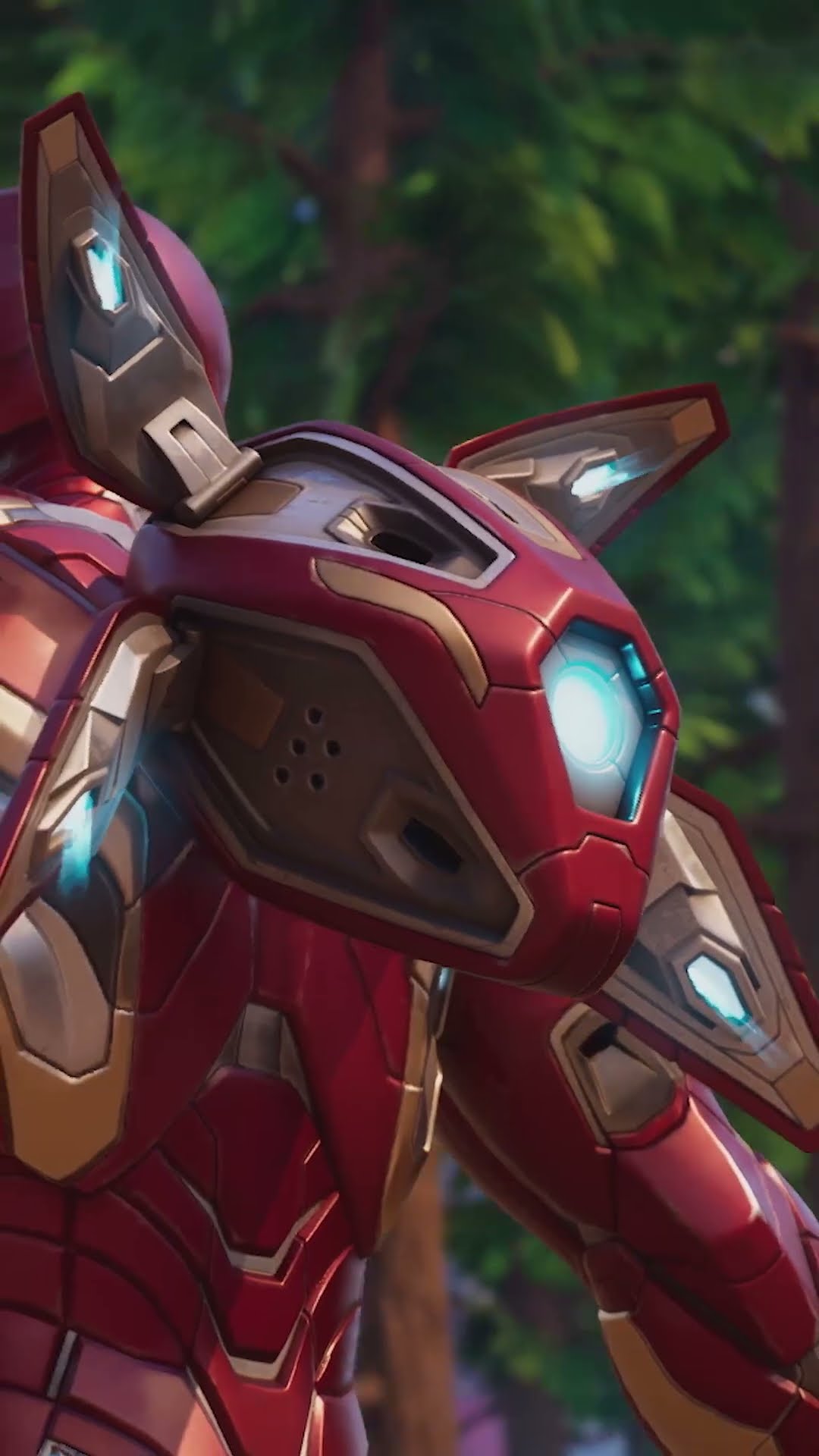 So shiny. So new. Coming soon...9.17.2024