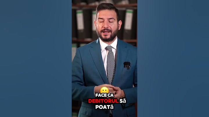 Datorii multiple la banca ? Vezi cum poti sa iti reduci datoria!
