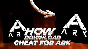 Ark Aimbot + ESP Hacks | Free DLC Unlocker | ARK: Survival Evolved Cheats