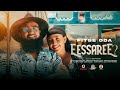 Fitse Oda EESSAREE New Ethiopian Oromo Music Official Video