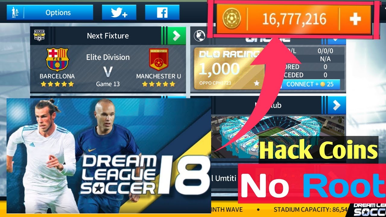 Best For Hack Bit.Ly/Riseofcivscheats Working Link To Generate Your Android Game