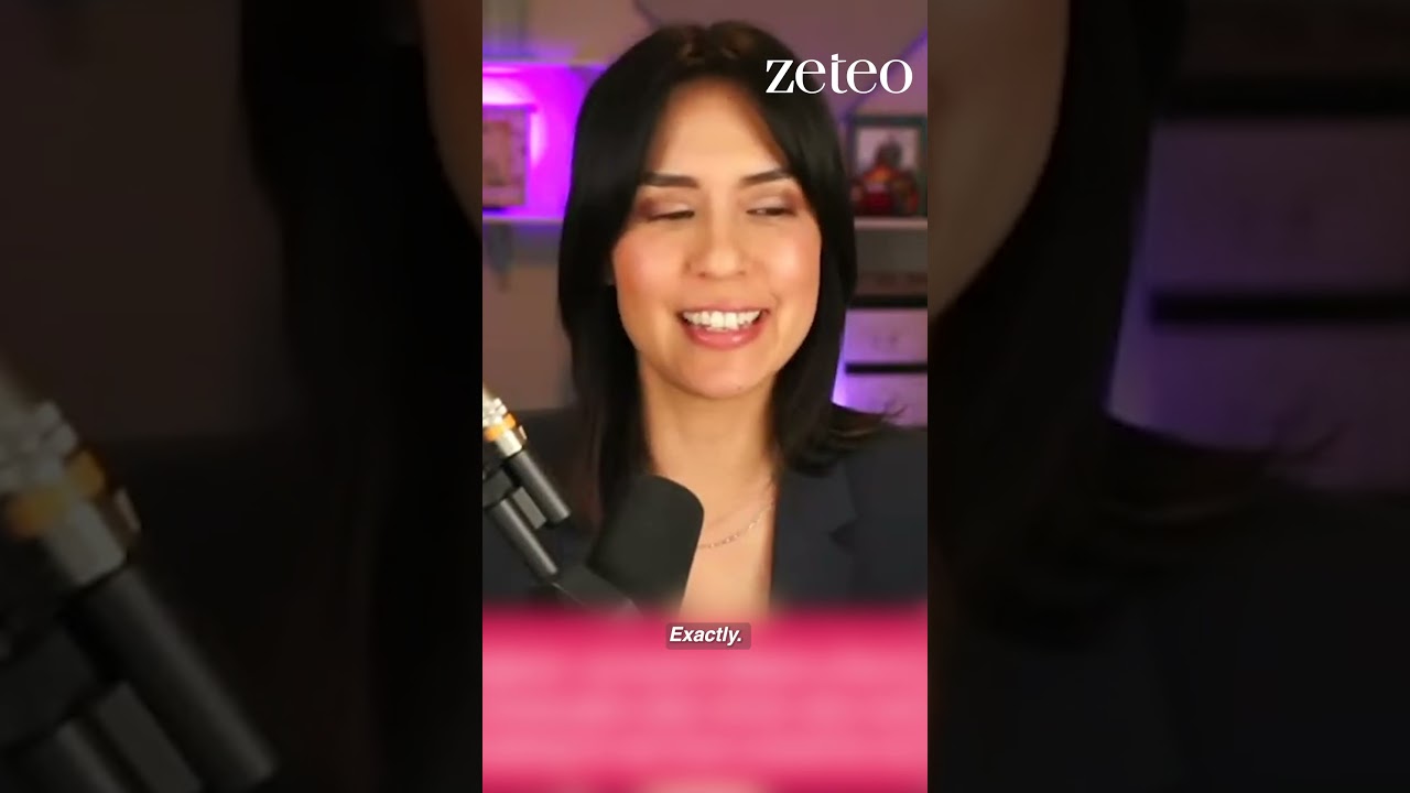 “[White supremacy] is what is at the heart of the Trump movement”