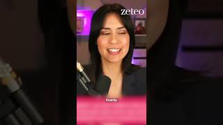 “[White supremacy] is what is at the heart of the Trump movement”