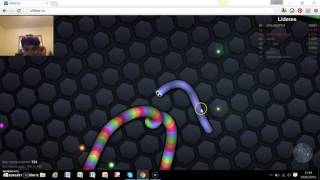 Jogo mais irritante de sempre!