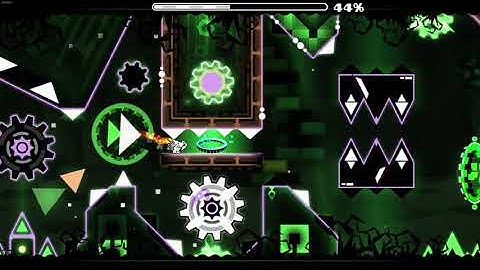 Breakout Redux by Waivve and More Progress #1 - 63% (On Stream)