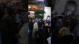 Jueves musicales en Atotonilco el Alto Jalisco México ❤️?? #fypシ゚viral