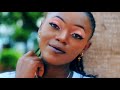 Boss - Goodhope ft Jayson [Official HD Video]