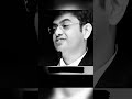 Sonu Sharma motivational speaker...? #motivation #sonusarmamotivation