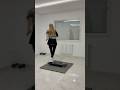 Степ аэробика, step aerobic freestyle