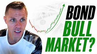 TLL/TMF : MEGEA BOND RALLY COMING