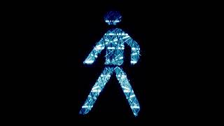 New Jazz Type Beat - Moon Walker Prod. Korest