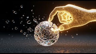 Implications of Quantum Computing
