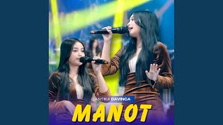 Manot