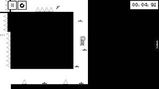 OvO Level 10 1.4.3 WR Profile