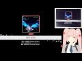 「バンドリ」BanG Dream! : FIRE BIRD [Expert] (w/handcam)