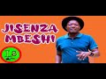 Ngelela Song Jisenza Mbeshi Audio Pr LumaraStudioFilmsTv 2025 Ngelela Song Jisenza Mbeshi Audio Pr LumaraStudioFilmsTv 2025