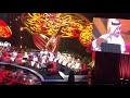 عبادي الجوهر هرجلي جلسة الرياض 2019