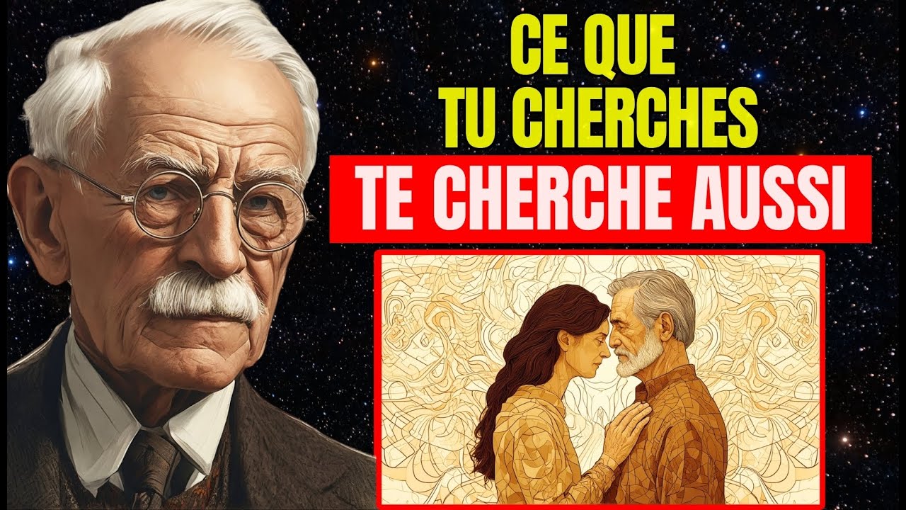 12 SIGNES que l’Univers vous GUIDE vers l’AMOUR ✨