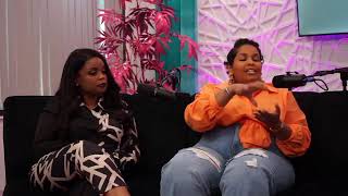 Were Black Women RAISED TO BE WIVES? #MarriageAdvice #BlackLove #BlackMarriage